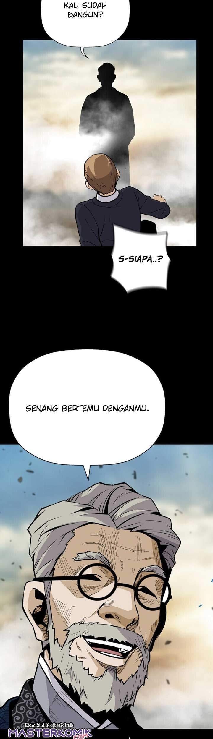 Chapter 23 - halaman 57