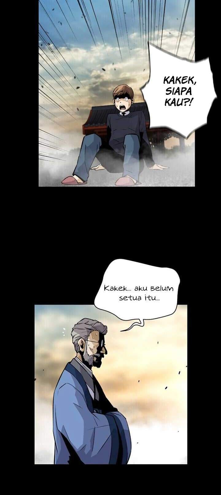 Chapter 23 - halaman 59