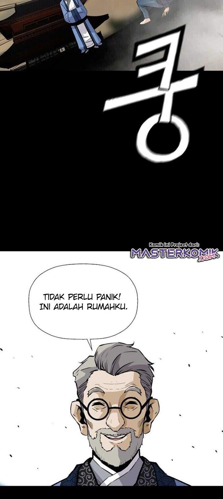 Chapter 23 - halaman 62
