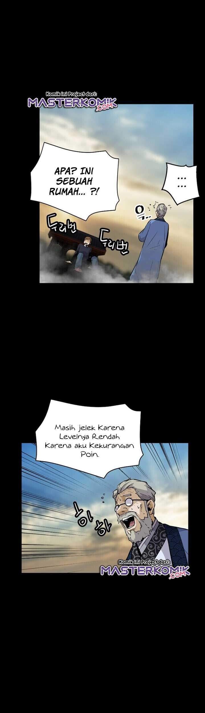 Chapter 23 - halaman 63