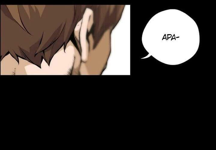 Chapter 23 - halaman 64
