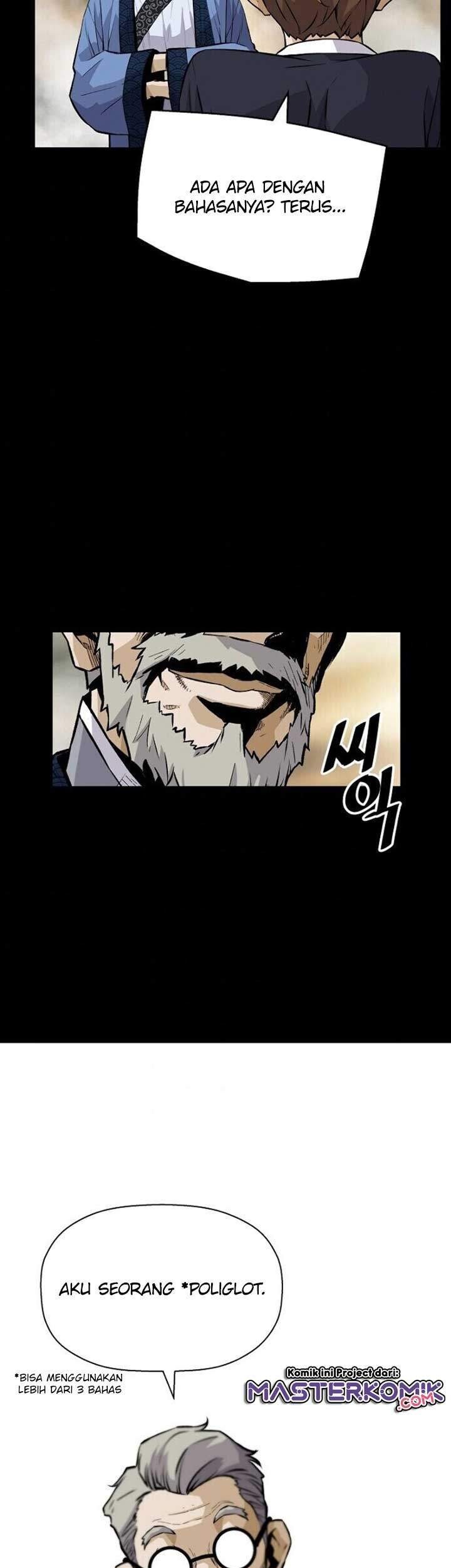 Chapter 23 - halaman 69