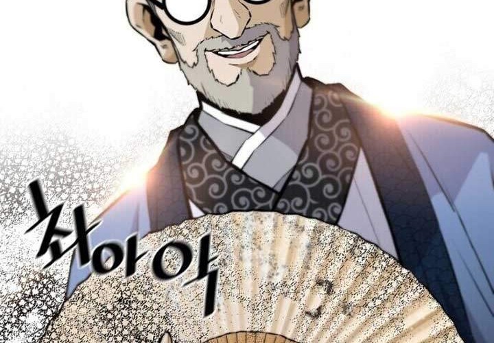 Chapter 23 - halaman 70