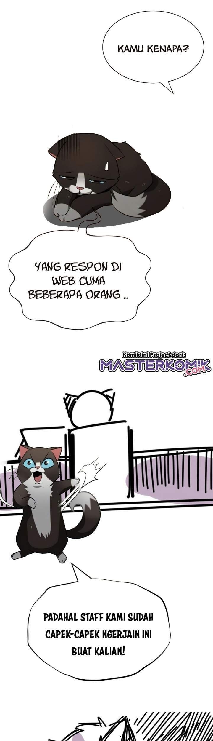 Chapter 23 - halaman 72