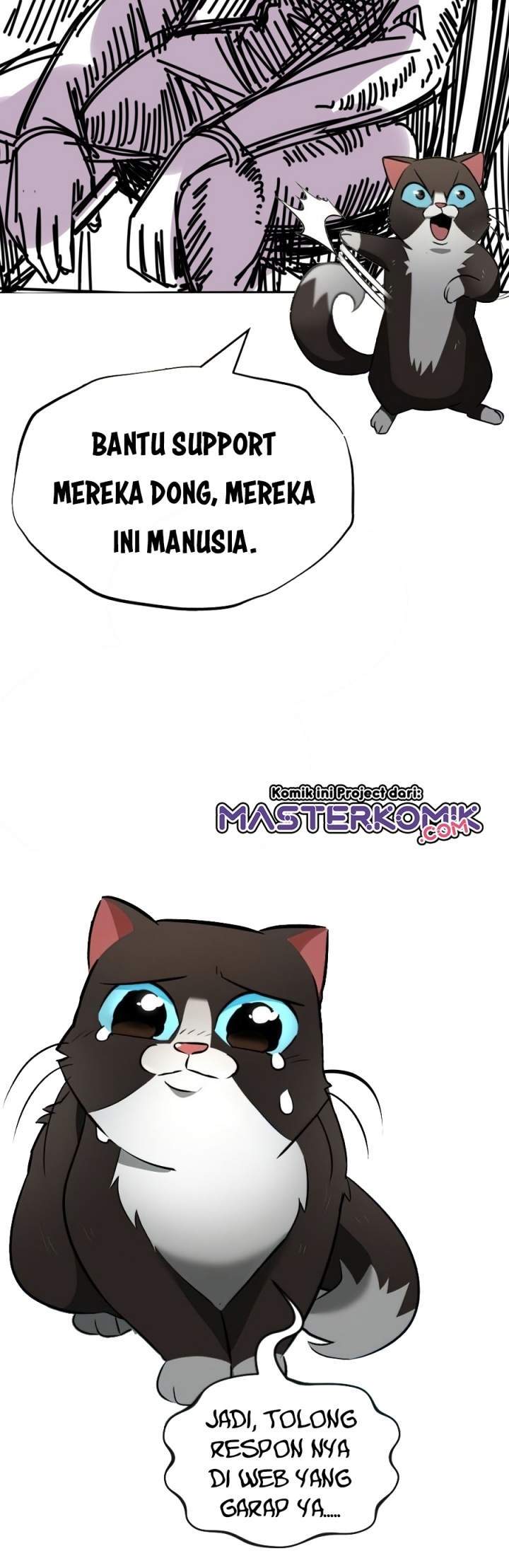 Chapter 23 - halaman 74