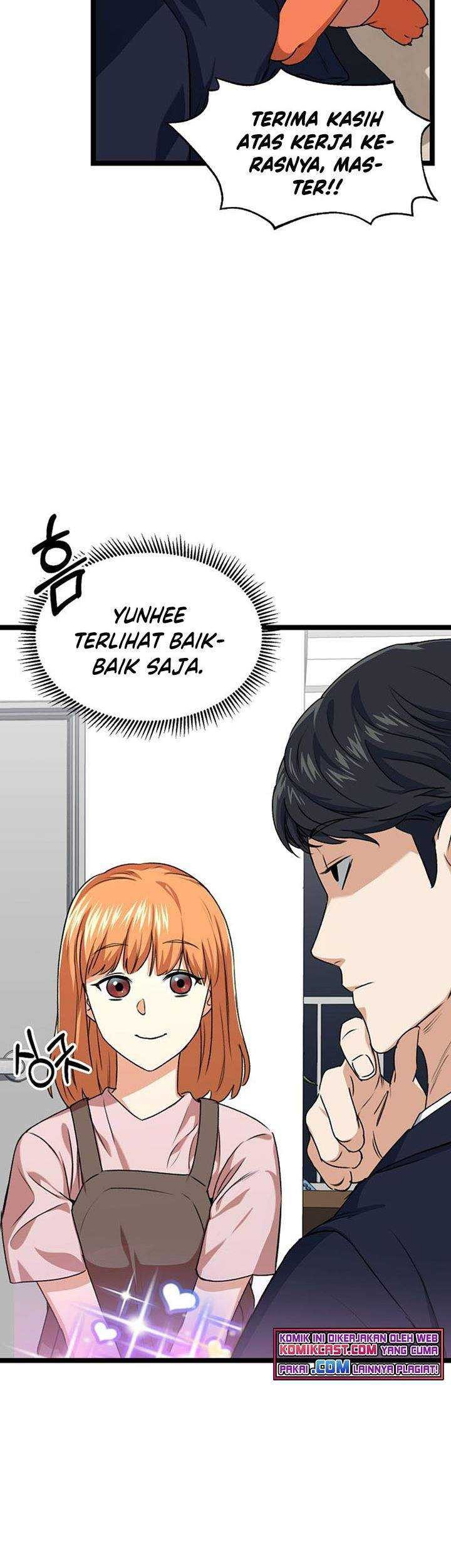 Chapter 54 - halaman 45