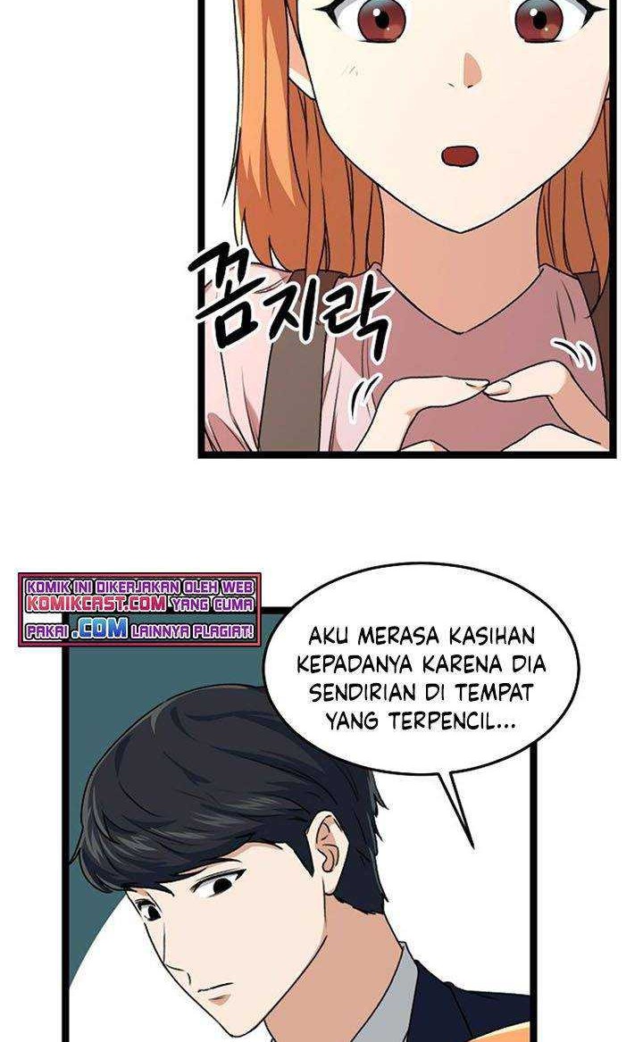 Chapter 54 - halaman 50