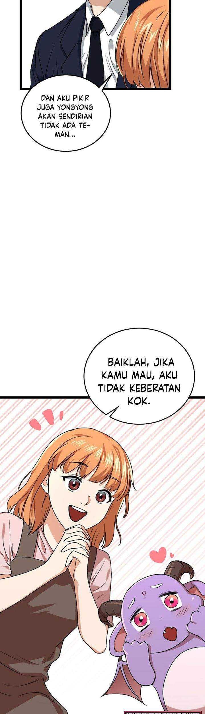 Chapter 54 - halaman 51