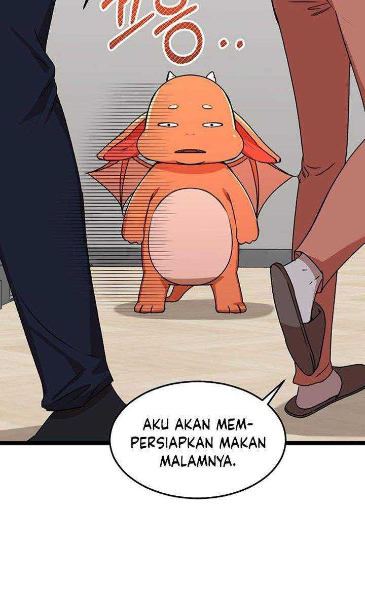 Chapter 54 - halaman 54