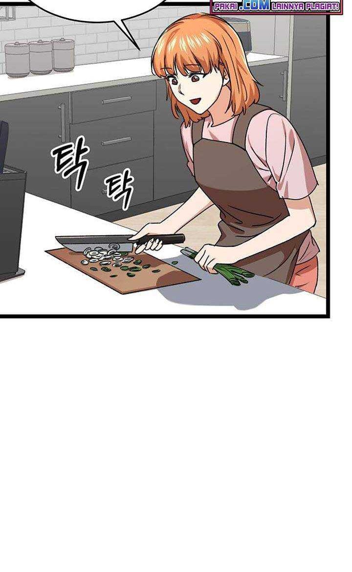 Chapter 54 - halaman 56