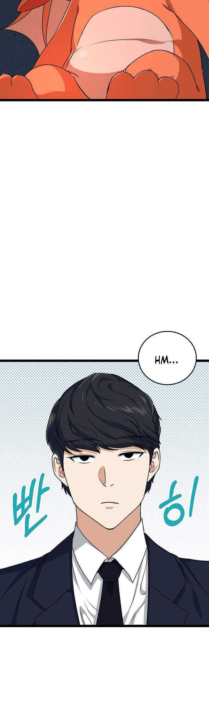 Chapter 54 - halaman 59