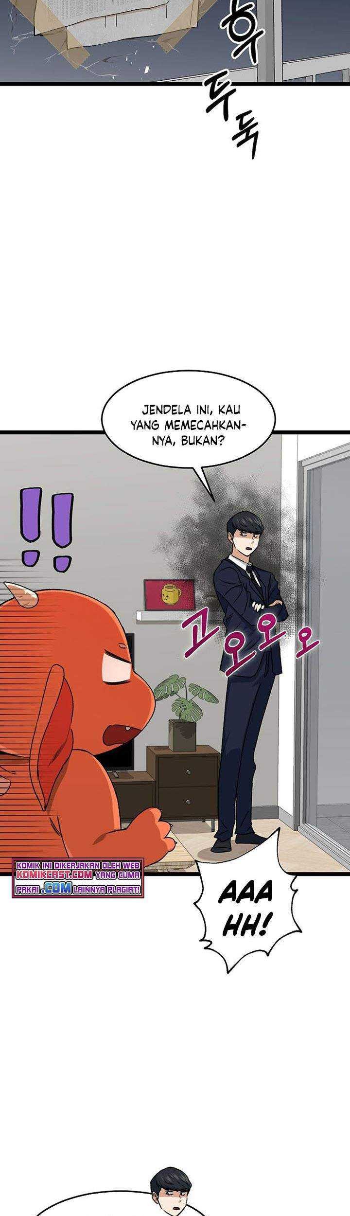 Chapter 54 - halaman 61