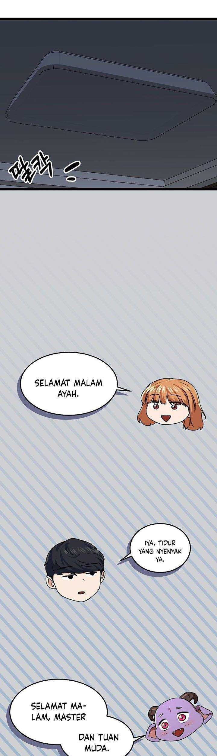Chapter 54 - halaman 63