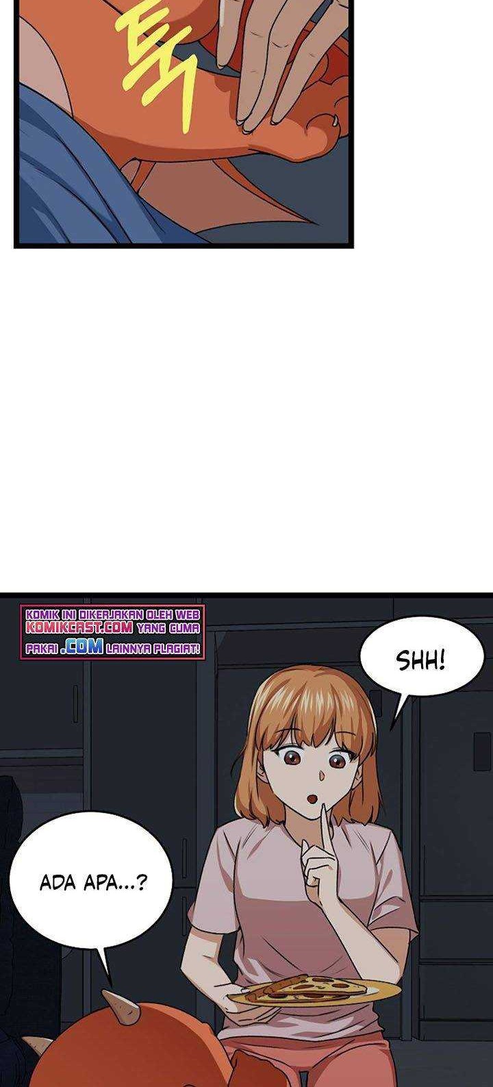 Chapter 54 - halaman 66