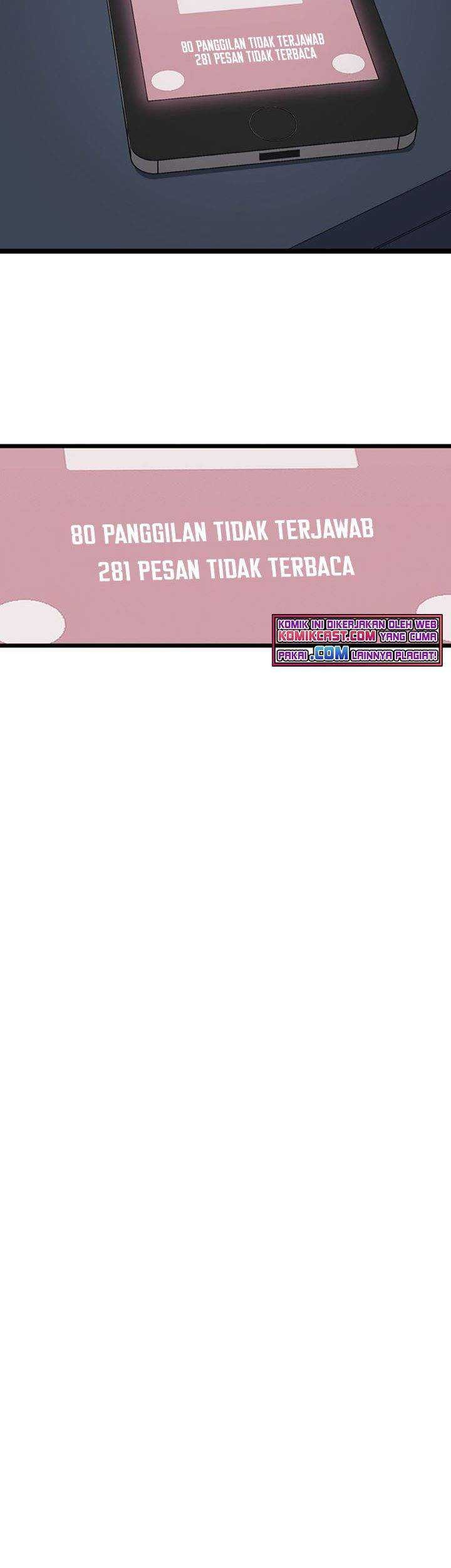 Chapter 54 - halaman 71