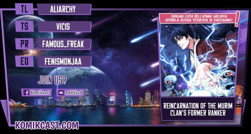 Chapter 11 - halaman 2