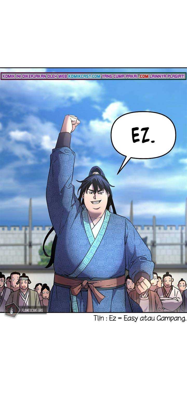 Chapter 11 - halaman 26