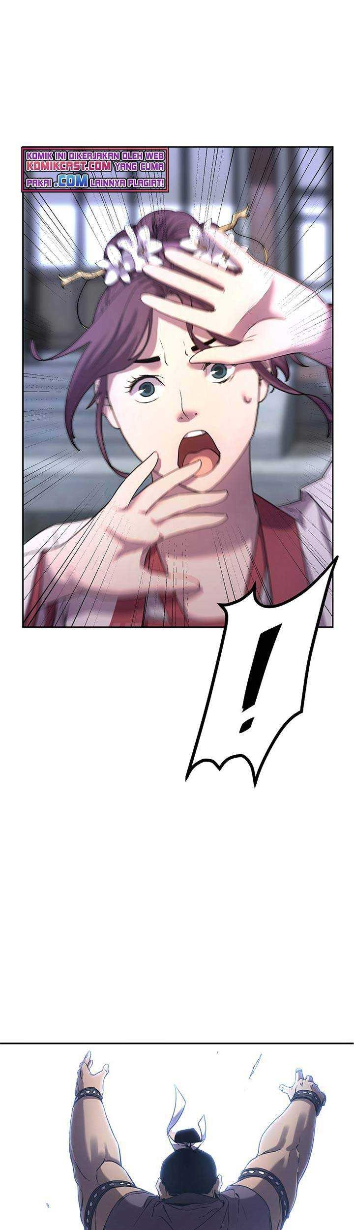 Chapter 11 - halaman 37