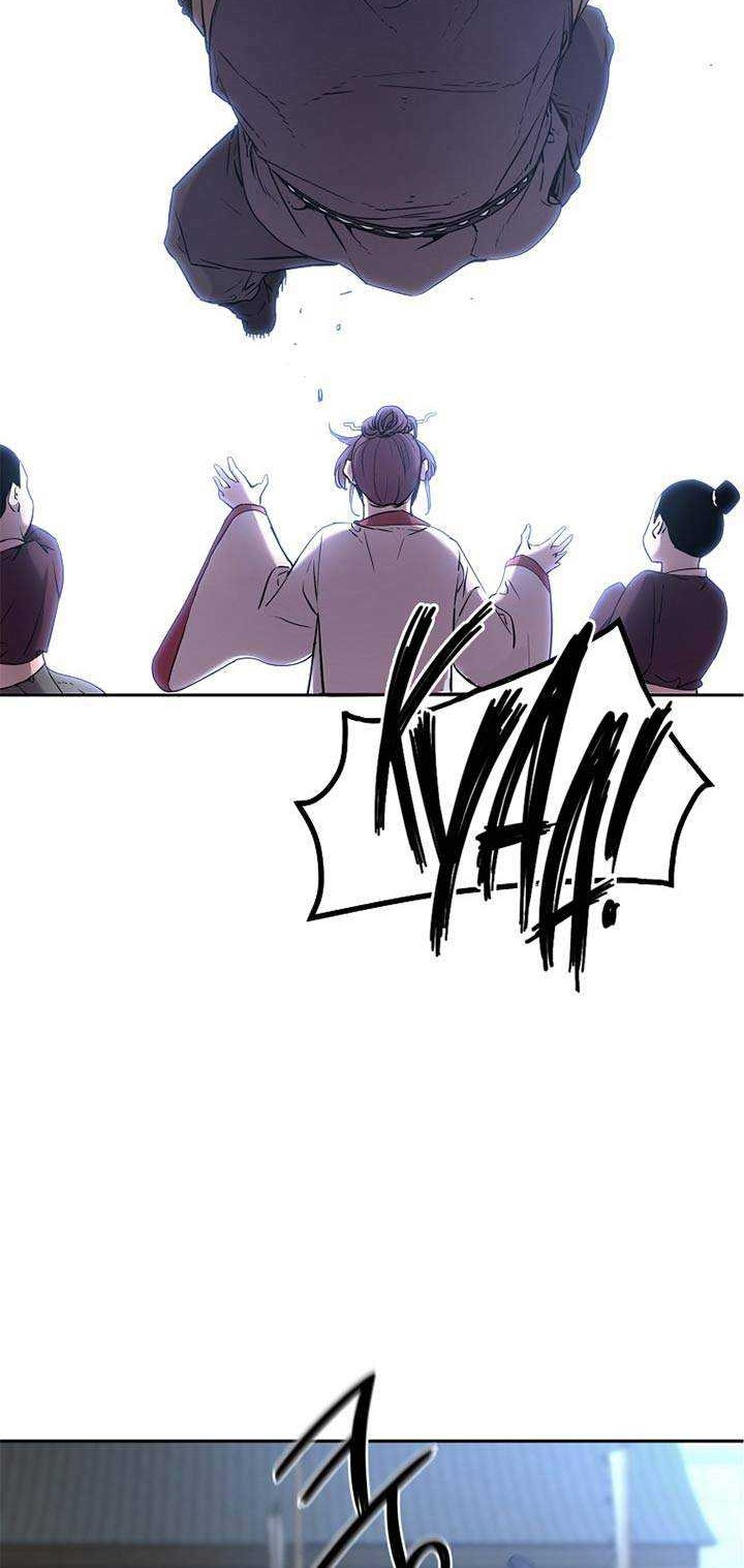 Chapter 11 - halaman 38