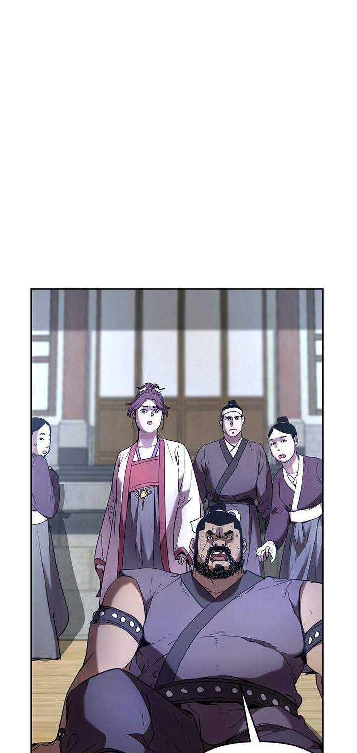 Chapter 11 - halaman 40
