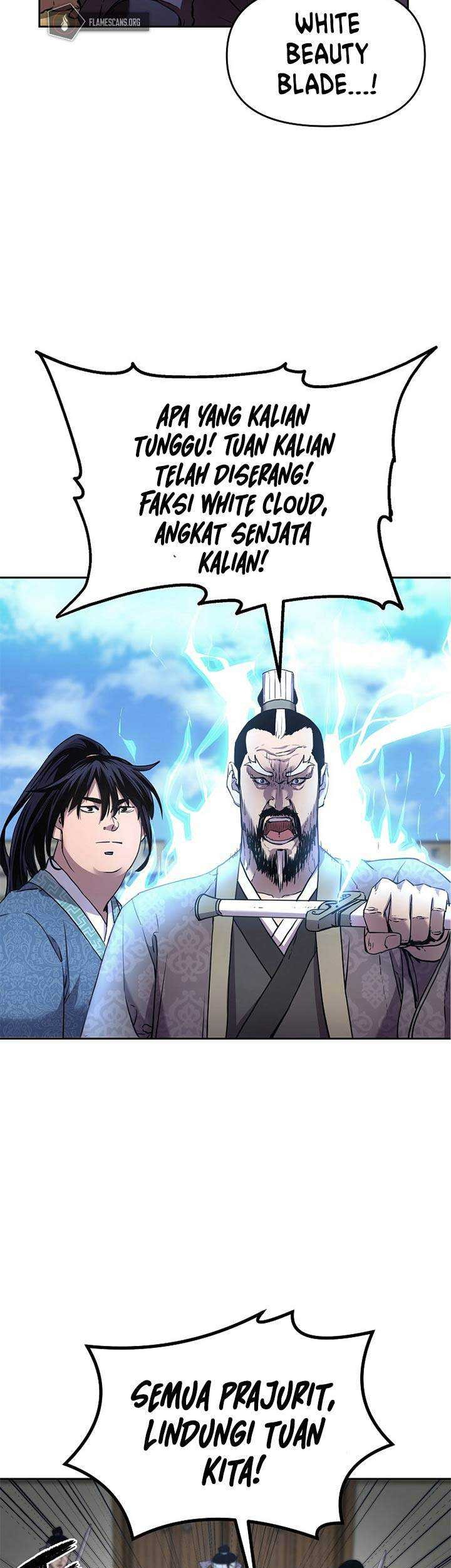 Chapter 11 - halaman 41
