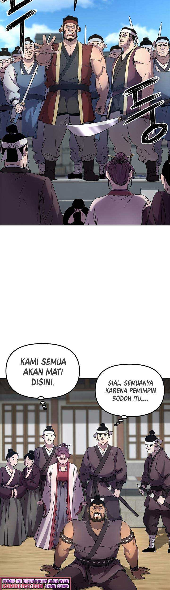 Chapter 11 - halaman 43