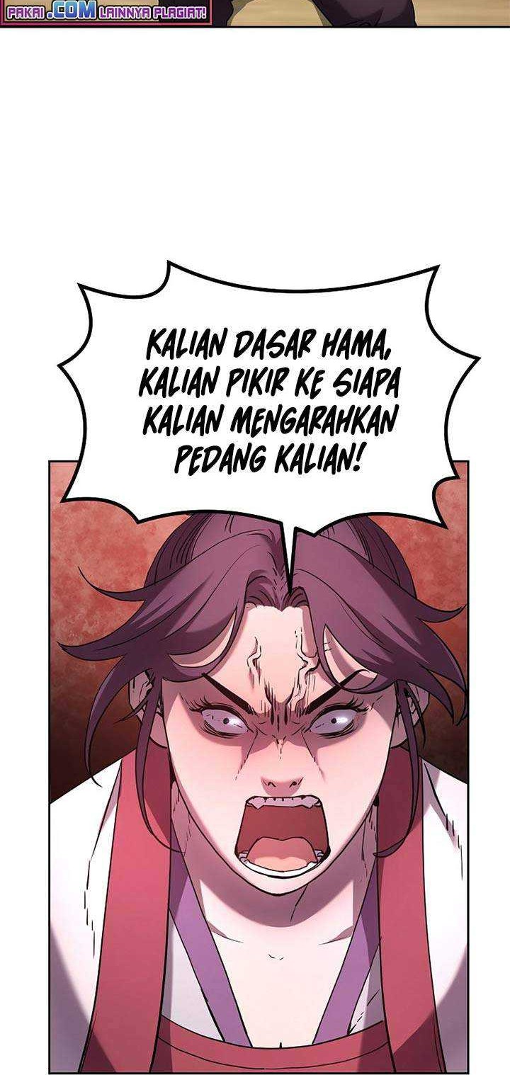 Chapter 11 - halaman 44