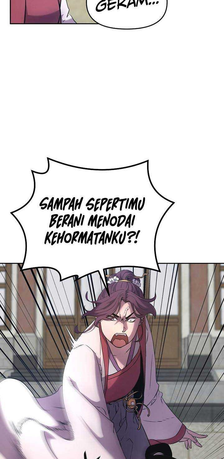 Chapter 11 - halaman 46