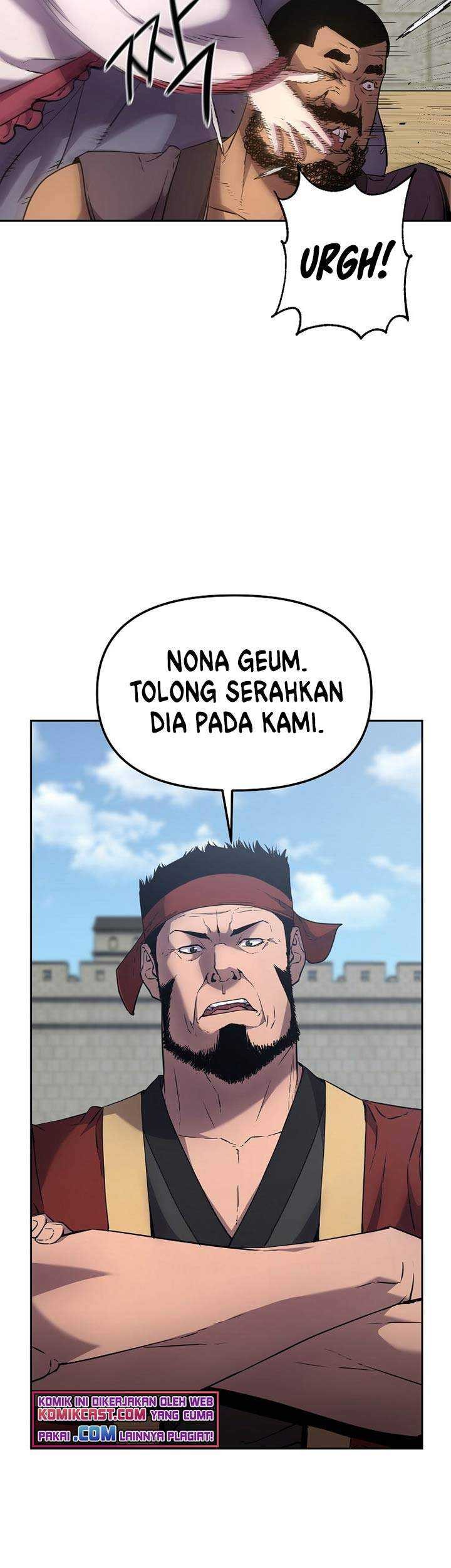 Chapter 11 - halaman 47