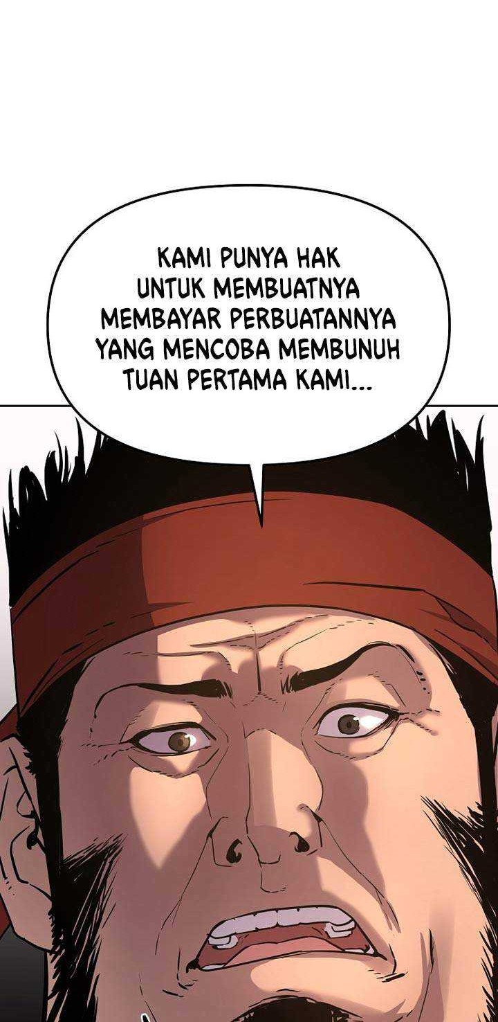 Chapter 11 - halaman 48