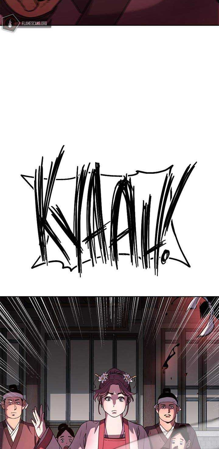 Chapter 11 - halaman 50