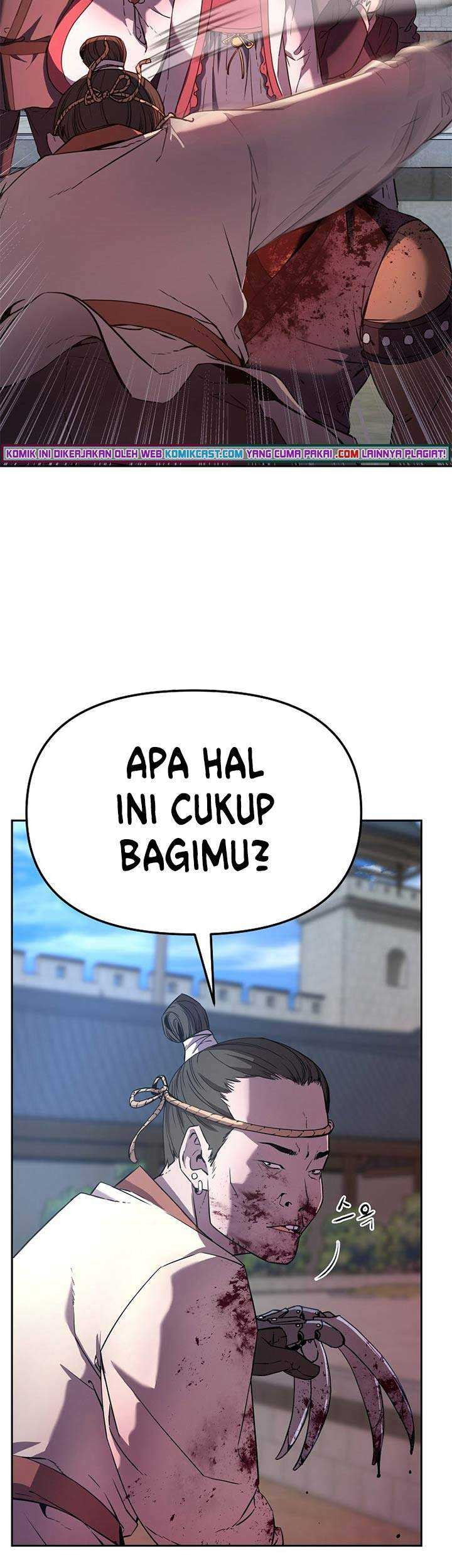 Chapter 11 - halaman 51