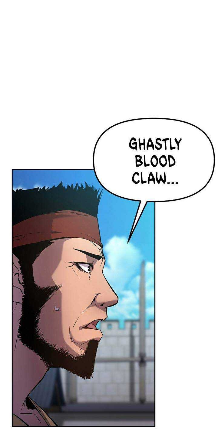 Chapter 11 - halaman 52