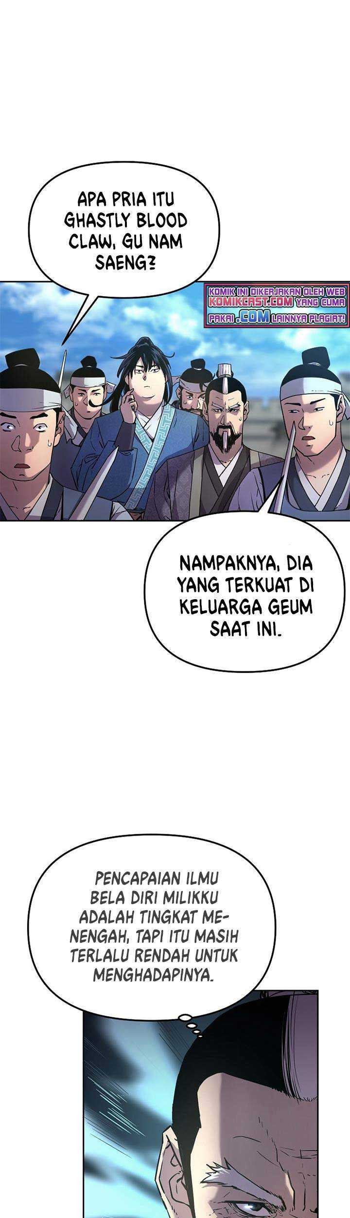 Chapter 11 - halaman 53