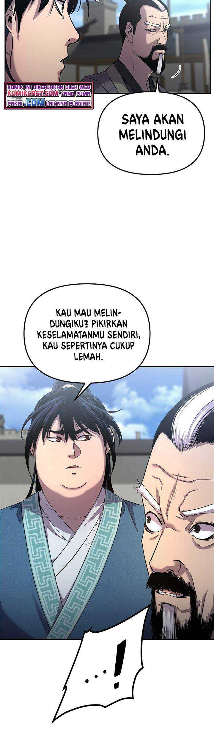 Chapter 11 - halaman 55