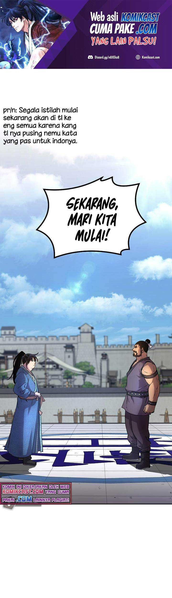 Chapter 11 - halaman 3