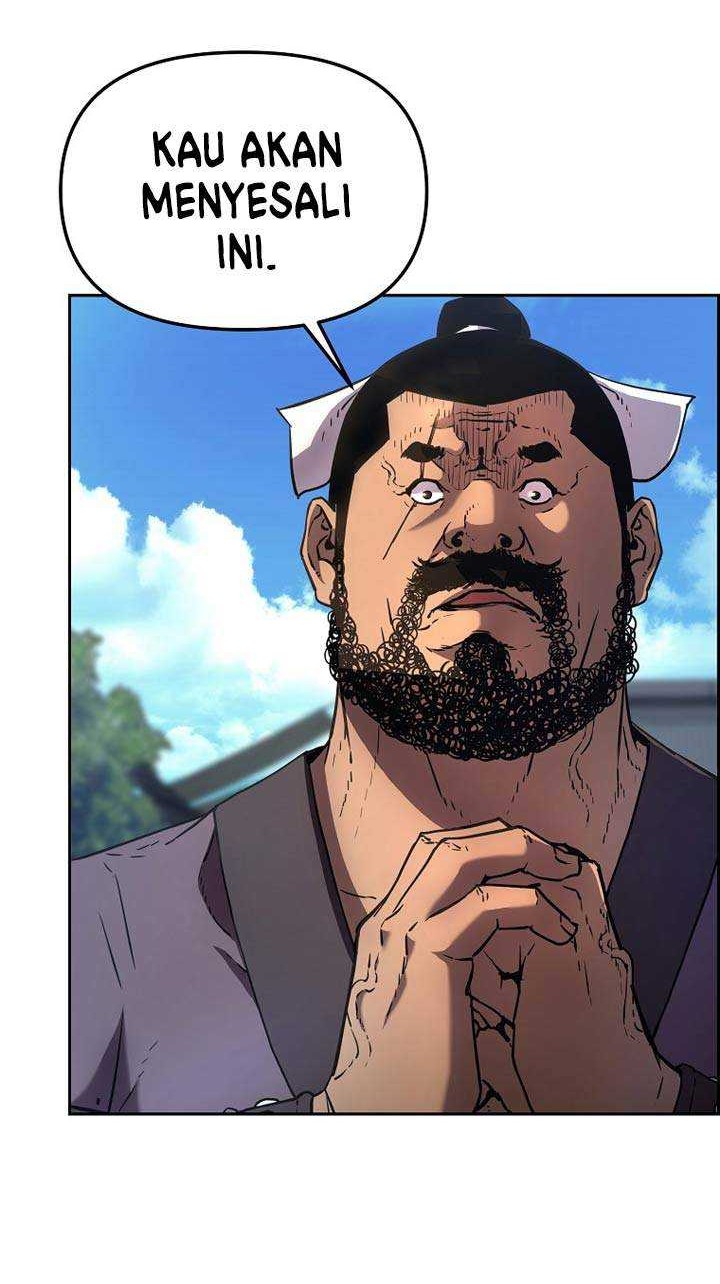 Chapter 11 - halaman 4