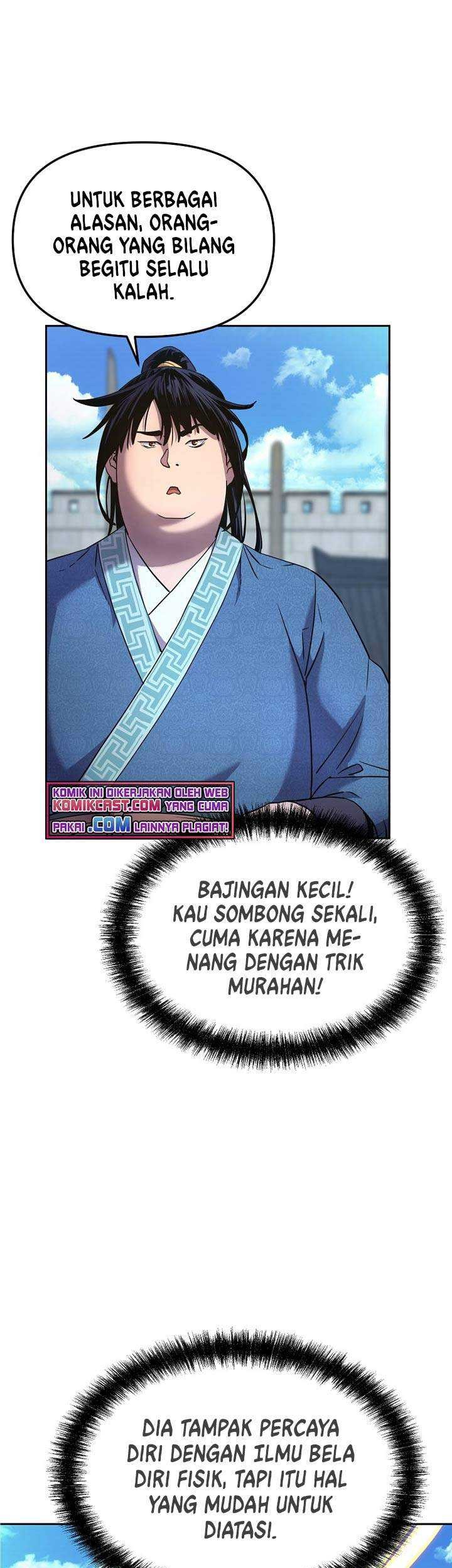 Chapter 11 - halaman 5