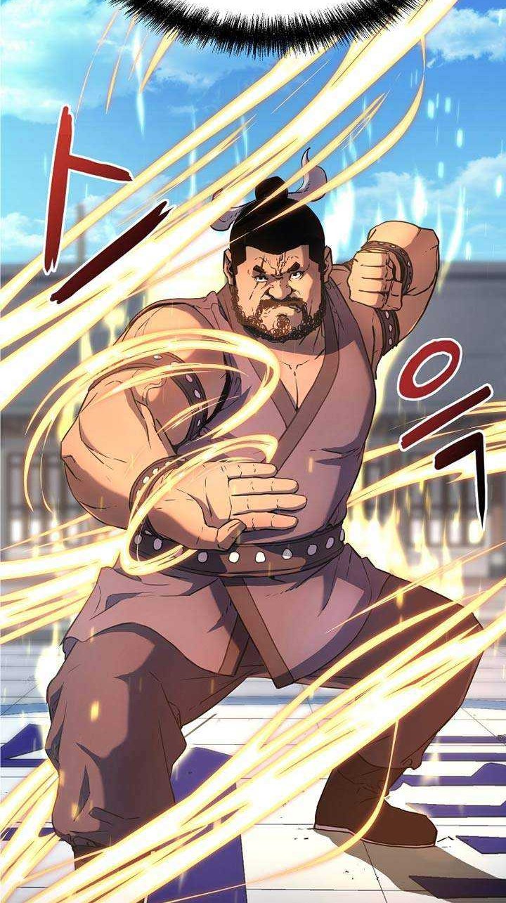 Chapter 11 - halaman 6