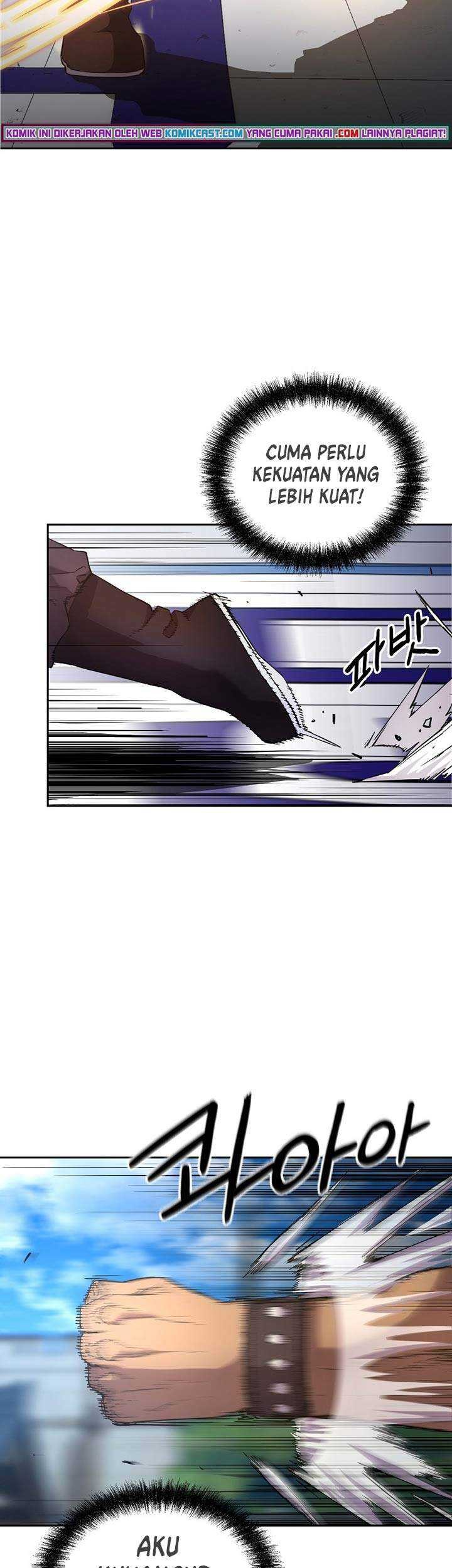 Chapter 11 - halaman 7