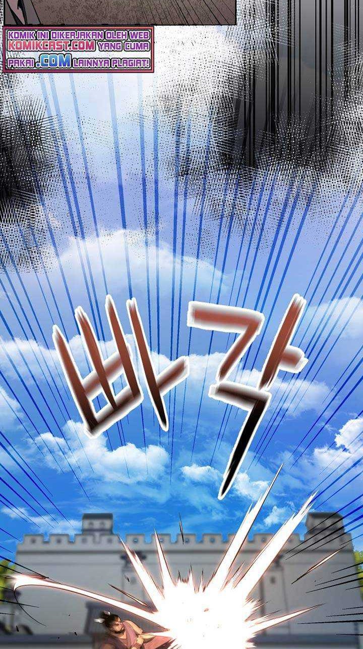 Chapter 11 - halaman 14