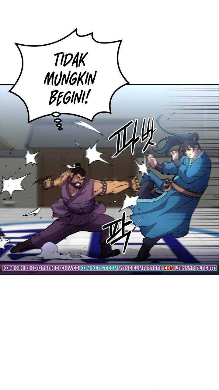 Chapter 11 - halaman 16