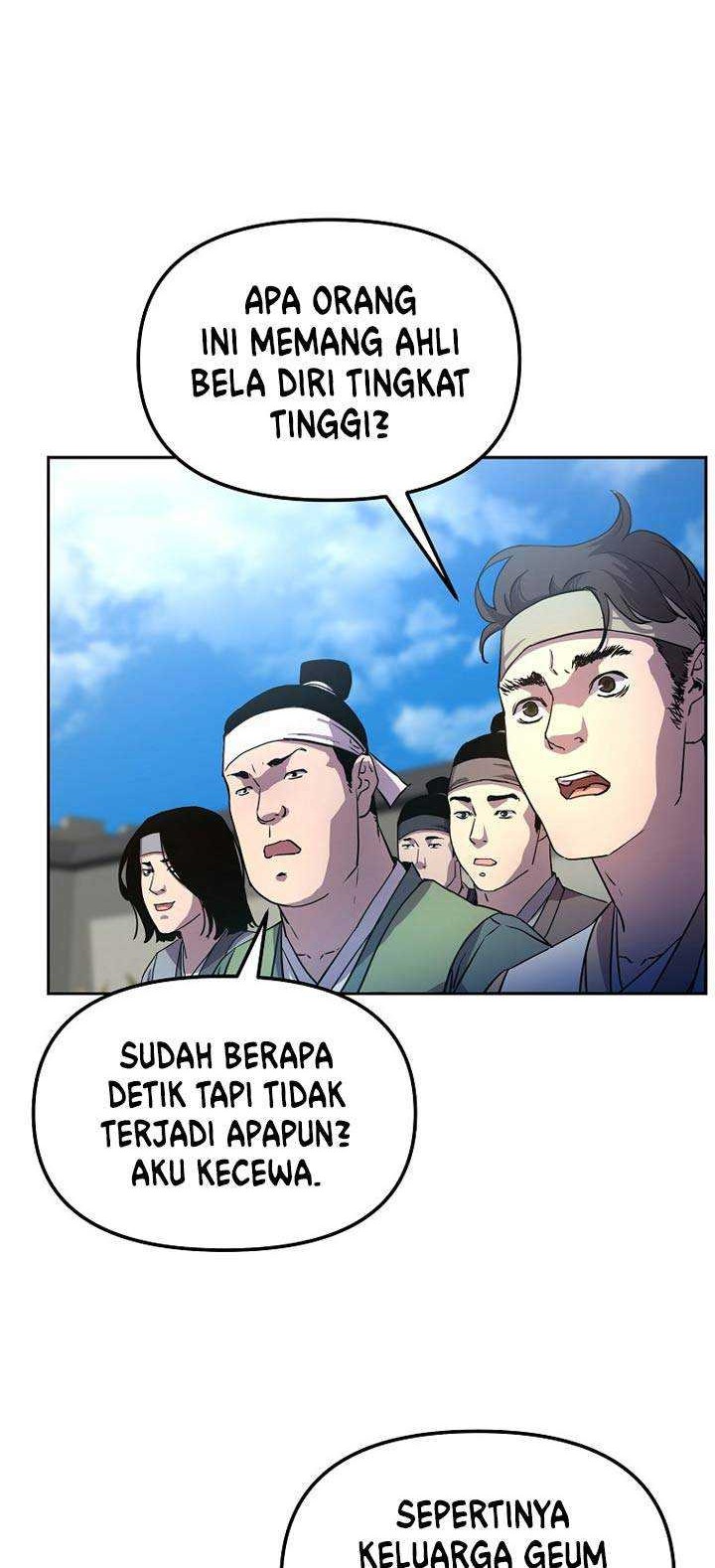 Chapter 11 - halaman 18