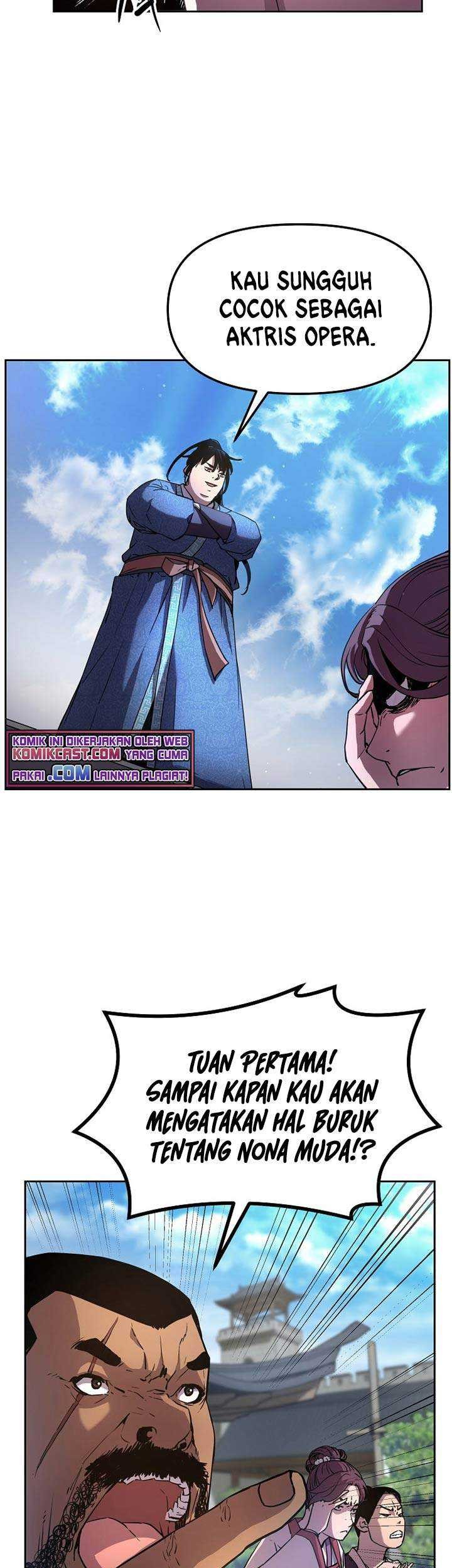 Chapter 10 - halaman 19