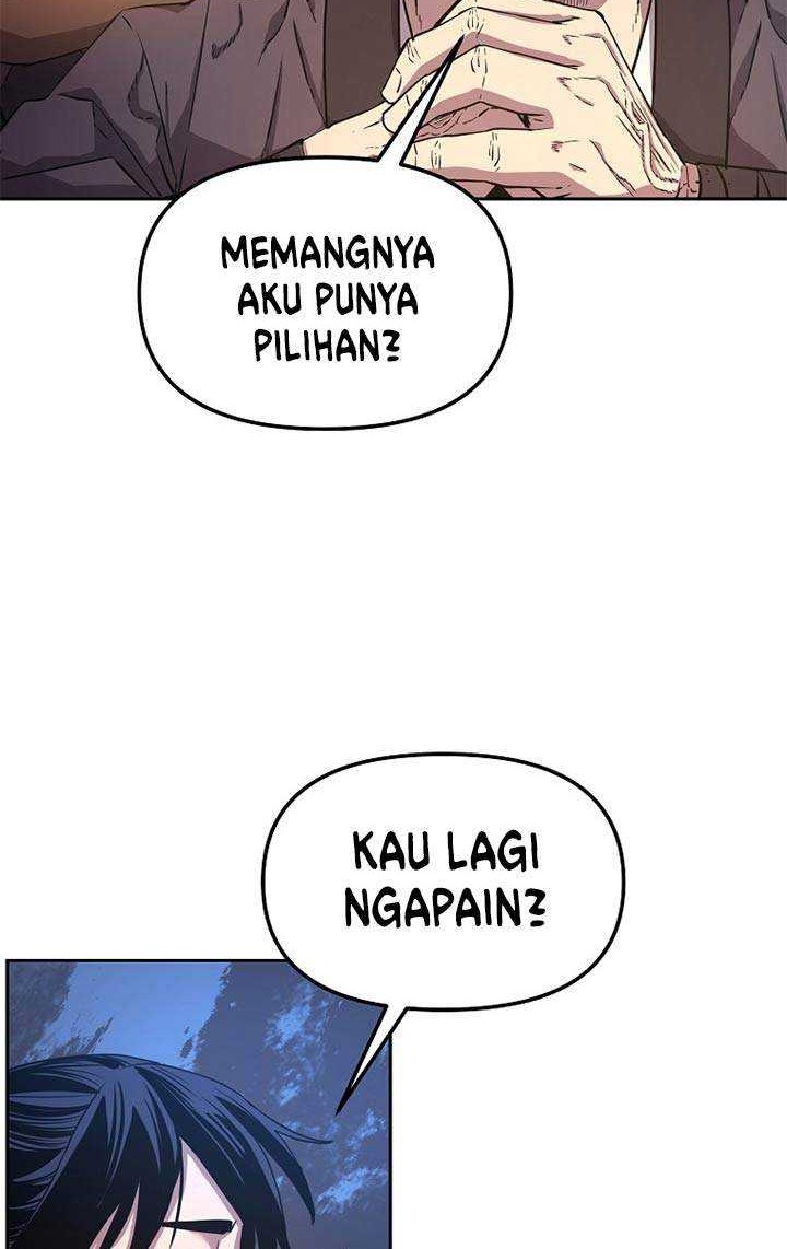 Chapter 10 - halaman 24