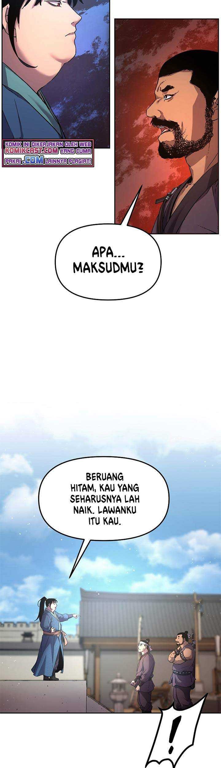 Chapter 10 - halaman 25