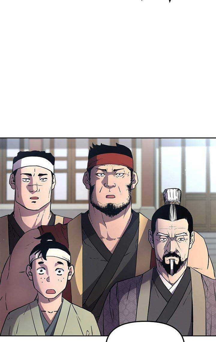 Chapter 10 - halaman 26