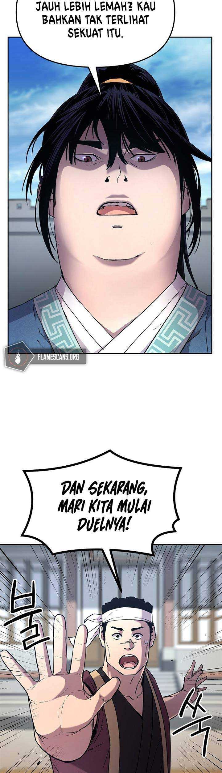 Chapter 10 - halaman 29
