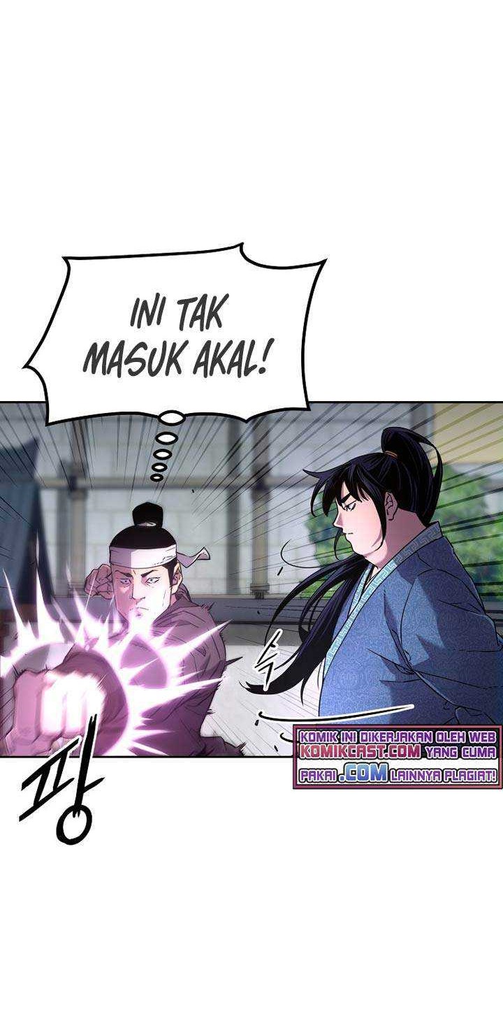 Chapter 10 - halaman 36