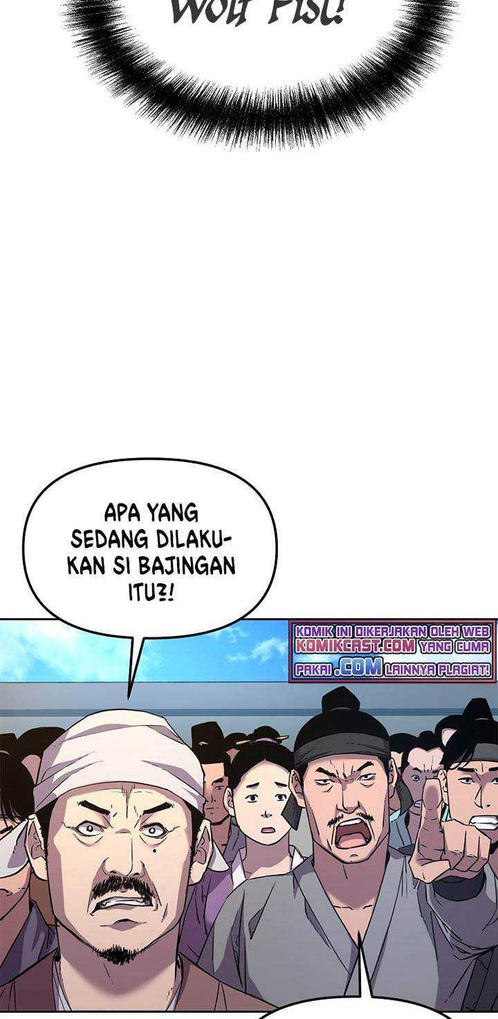 Chapter 10 - halaman 40